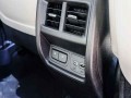 2023 Cadillac Xt4 FWD 4-door Sport, 2231026, Photo 22