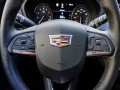 2023 Cadillac Xt4 FWD 4-door Sport, 2231026, Photo 48
