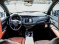 2023 Cadillac Xt4 FWD 4-door Sport, 2231125, Photo 19