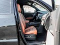 2023 Cadillac Xt4 FWD 4-door Sport, 2231125, Photo 20