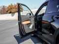 2023 Cadillac Xt4 FWD 4-door Sport, 2231125, Photo 25