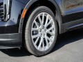 2023 Cadillac Xt4 FWD 4-door Sport, 2231125, Photo 9