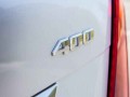 2023 Cadillac Xt5 FWD 4-door Premium Luxury, 2231028, Photo 15