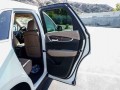 2023 Cadillac Xt5 FWD 4-door Premium Luxury, 2231028, Photo 20