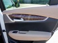 2023 Cadillac Xt5 FWD 4-door Premium Luxury, 2231028, Photo 21