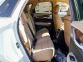 2023 Cadillac Xt5 FWD 4-door Premium Luxury, 2231028, Photo 22