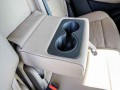 2023 Cadillac Xt5 FWD 4-door Premium Luxury, 2231028, Photo 24