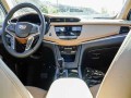 2023 Cadillac Xt5 FWD 4-door Premium Luxury, 2231028, Photo 28