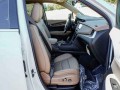 2023 Cadillac Xt5 FWD 4-door Premium Luxury, 2231028, Photo 31