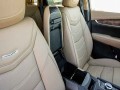 2023 Cadillac Xt5 FWD 4-door Premium Luxury, 2231028, Photo 35