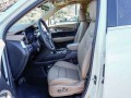 2023 Cadillac Xt5 FWD 4-door Premium Luxury, 2231028, Photo 38