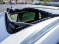 2023 Cadillac Xt5 FWD 4-door Premium Luxury, 2231028, Photo 41