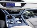 2023 Cadillac Xt5 FWD 4-door Premium Luxury, 2231028, Photo 42