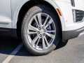 2023 Cadillac Xt5 FWD 4-door Premium Luxury, 2231028, Photo 8