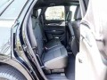 2023 Cadillac Xt5 AWD 4-door Sport, 2231080, Photo 18