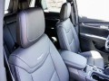 2023 Cadillac Xt5 AWD 4-door Sport, 2231080, Photo 30