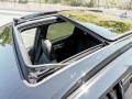 2023 Cadillac Xt5 AWD 4-door Sport, 2231080, Photo 41