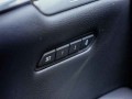 2023 Cadillac Xt5 AWD 4-door Sport, 2231080, Photo 44