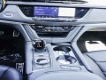 2023 Cadillac Xt5 AWD 4-door Sport, 2231080, Photo 50