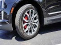2023 Cadillac Xt5 AWD 4-door Sport, 2231080, Photo 9
