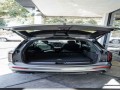 2023 Cadillac Xt6 AWD 4-door Sport, 2231016, Photo 13