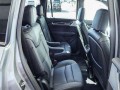 2023 Cadillac Xt6 AWD 4-door Sport, 2231016, Photo 26