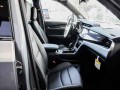 2023 Cadillac Xt6 AWD 4-door Sport, 2231016, Photo 33