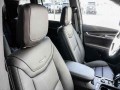 2023 Cadillac Xt6 AWD 4-door Sport, 2231016, Photo 35
