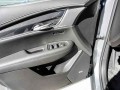 2023 Cadillac Xt6 AWD 4-door Sport, 2231016, Photo 40