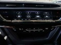 2023 Cadillac Xt6 AWD 4-door Sport, 2231016, Photo 51