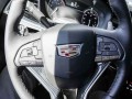2023 Cadillac Xt6 AWD 4-door Sport, 2231016, Photo 54
