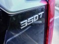 2023 Cadillac Xt6 FWD 4-door Luxury, 2231029, Photo 12