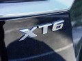 2023 Cadillac Xt6 FWD 4-door Luxury, 2231029, Photo 13
