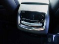 2023 Cadillac Xt6 FWD 4-door Luxury, 2231029, Photo 27