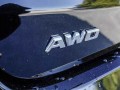 2023 Cadillac Xt6 AWD 4-door Sport, 2231031, Photo 14