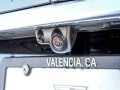 2023 Cadillac Xt6 AWD 4-door Sport, 2231031, Photo 16