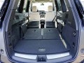 2023 Cadillac Xt6 AWD 4-door Sport, 2231031, Photo 21