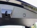 2023 Cadillac Xt6 AWD 4-door Sport, 2231031, Photo 22