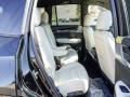 2023 Cadillac Xt6 AWD 4-door Sport, 2231031, Photo 28