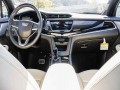 2023 Cadillac Xt6 AWD 4-door Sport, 2231031, Photo 34