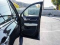 2023 Cadillac Xt6 AWD 4-door Sport, 2231031, Photo 35