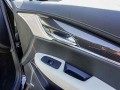 2023 Cadillac Xt6 AWD 4-door Sport, 2231031, Photo 36