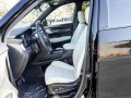 2023 Cadillac Xt6 AWD 4-door Sport, 2231031, Photo 43