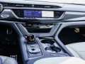 2023 Cadillac Xt6 AWD 4-door Sport, 2231031, Photo 48