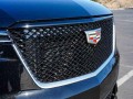 2023 Cadillac Xt6 AWD 4-door Sport, 2231031, Photo 5