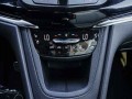 2023 Cadillac Xt6 AWD 4-door Sport, 2231031, Photo 53