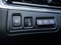 2023 Cadillac Xt6 AWD 4-door Sport, 2231031, Photo 59