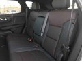 2023 Chevrolet Blazer AWD 4-door RS, PS117102, Photo 15