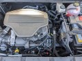 2023 Chevrolet Blazer AWD 4-door RS, PS117102, Photo 16