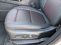 2023 Chevrolet Blazer AWD 4-door RS, PS117102, Photo 4